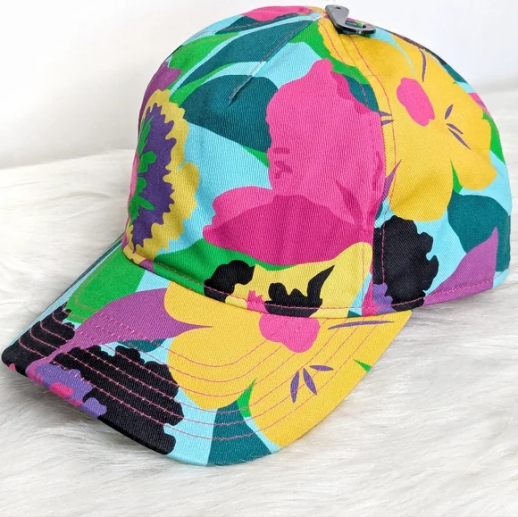 Kate Spade Hat - Picture 3 of 7